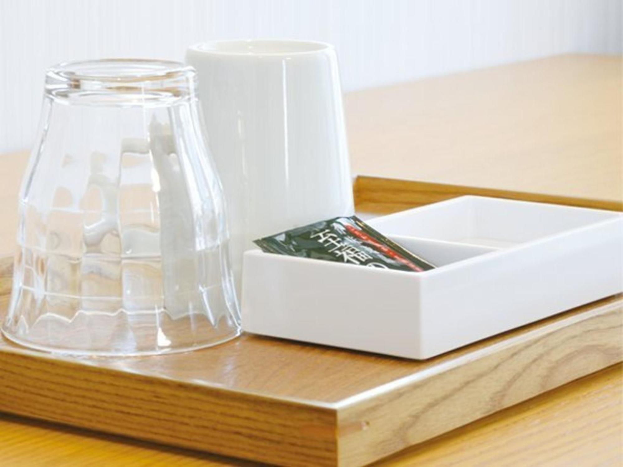Hotel Areaone Hiroshima Wing - Vacation Stay 62250V Higashihiroshima Εξωτερικό φωτογραφία