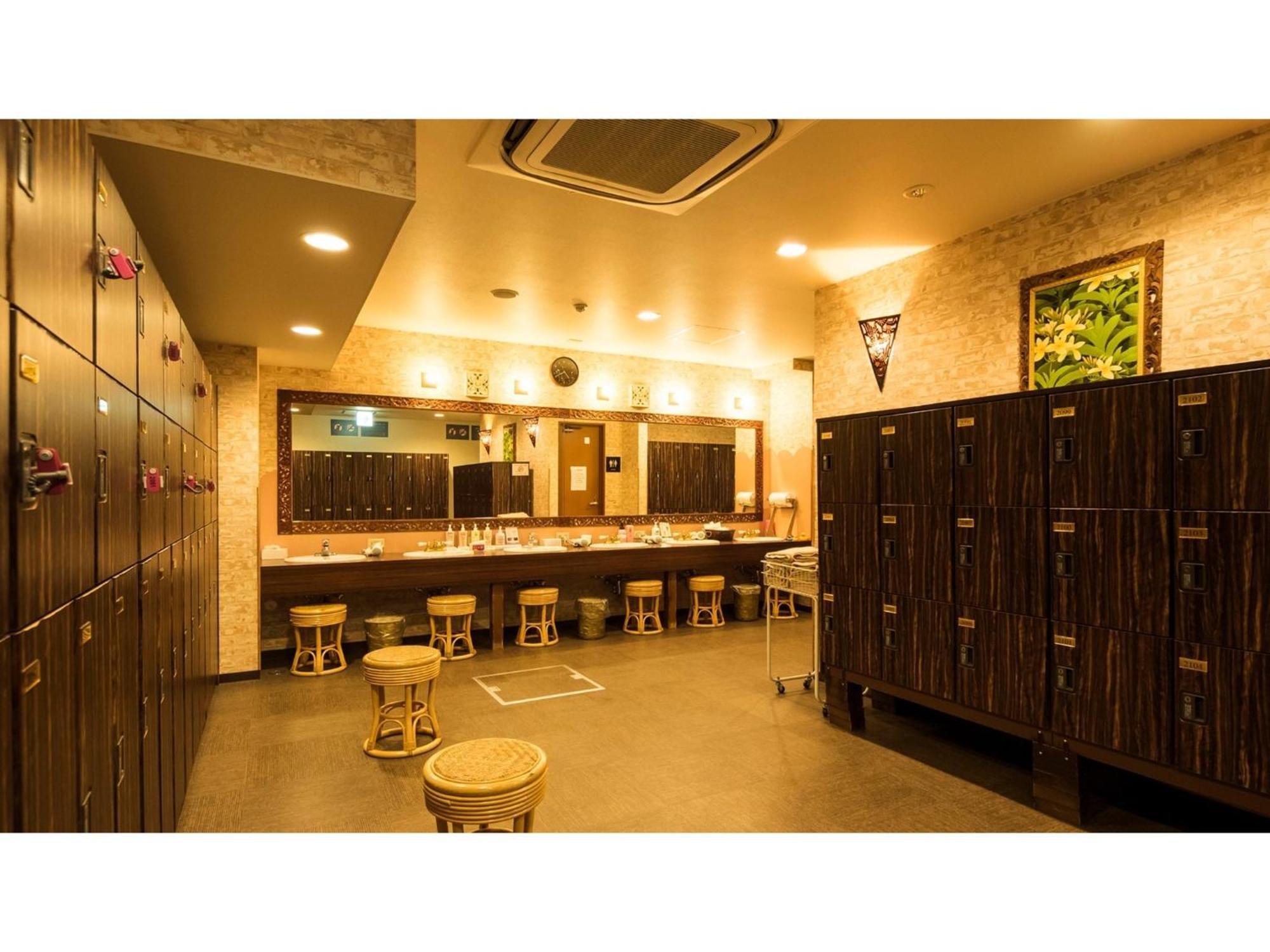 Hotel Areaone Hiroshima Wing - Vacation Stay 62250V Higashihiroshima Εξωτερικό φωτογραφία