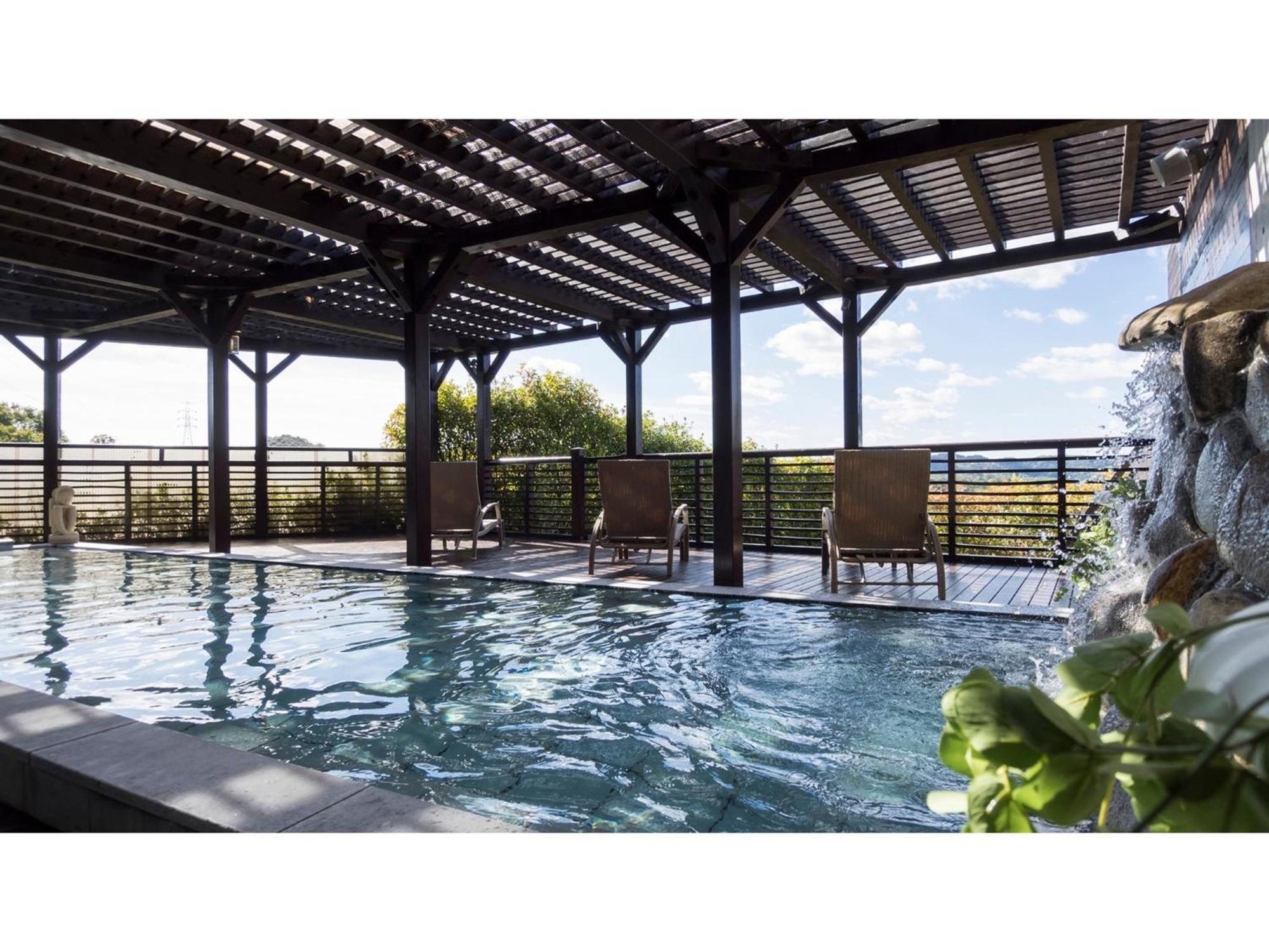 Hotel Areaone Hiroshima Wing - Vacation Stay 62250V Higashihiroshima Εξωτερικό φωτογραφία